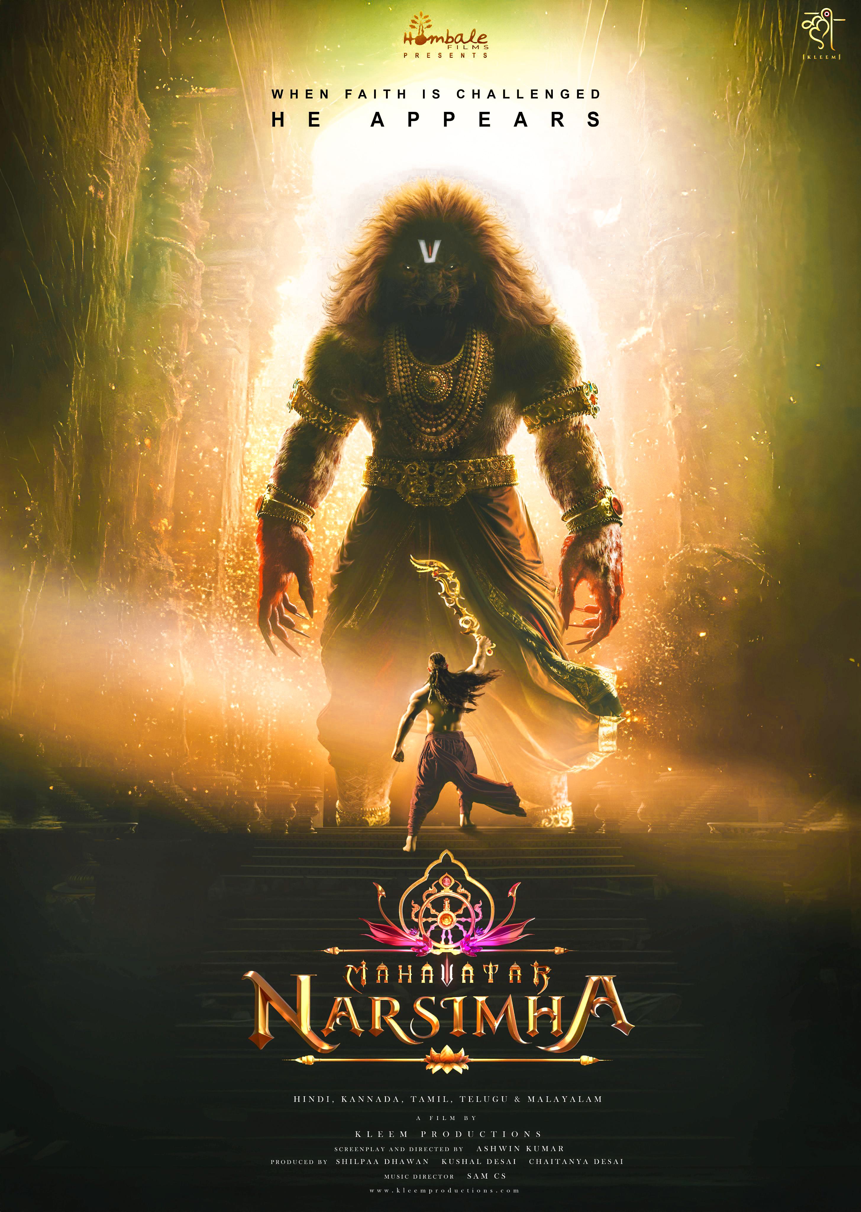 Mahavatar-Narsimha-2025-Hindi-Hall-Print-HD-WEB-DL-Full-Movie-480P-720P-1080P-4K-ESub-Download-Watch-Online