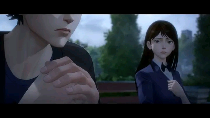 To Be Hero X Sub Indo