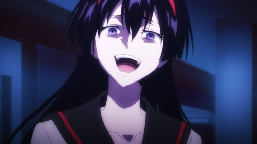 Shaman King: Flowers Sub Indo