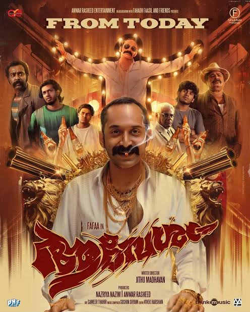 Aavesham-2024-South-HindiHQ-Dubbed-Movie-HD-(filmysky.shop)