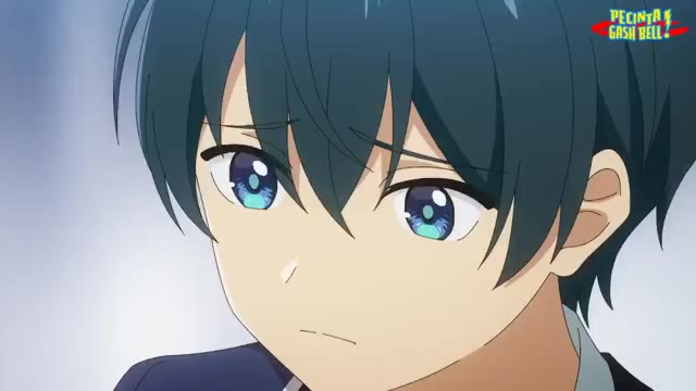 Shinkalion: Change the World Sub Indo