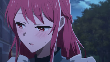 Gorilla no Kami kara Kago sareta Reijou wa Ouritsu Kishidan de Kawaigarareru Sub Indo