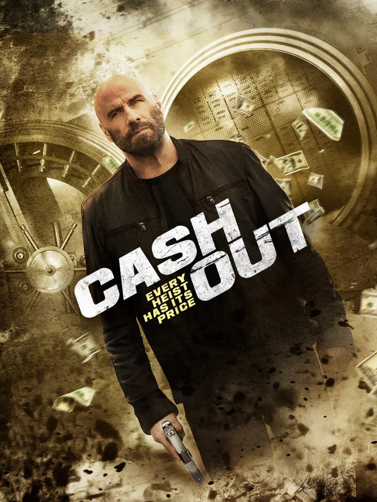Cash Out (2024) Dual Audio [Hindi - English] Full Movie BluRay ESub