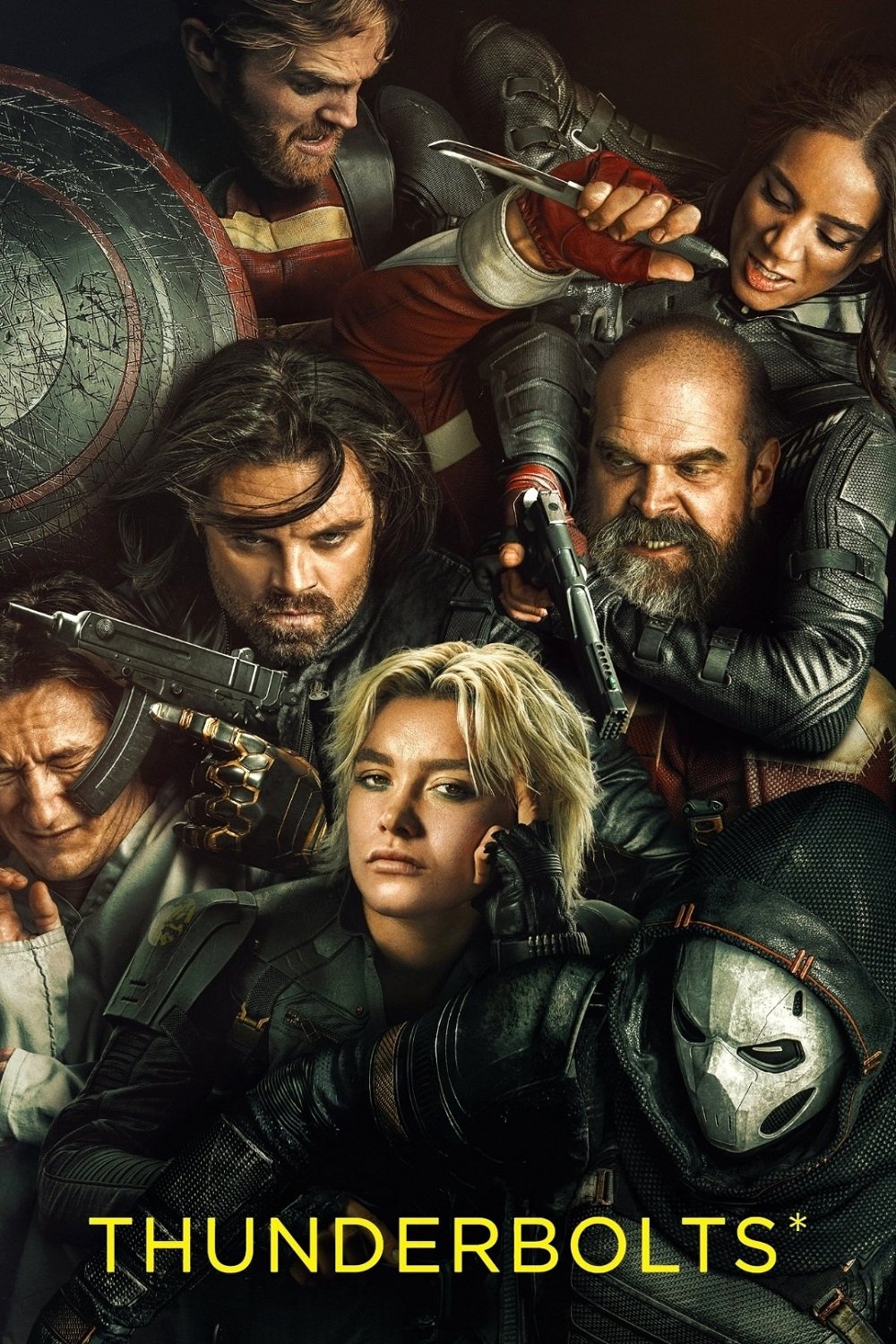 Thunderbolts-2025-Hindi-Clear-English-Dual-Audio-MCU-Movie-HD-ESub
