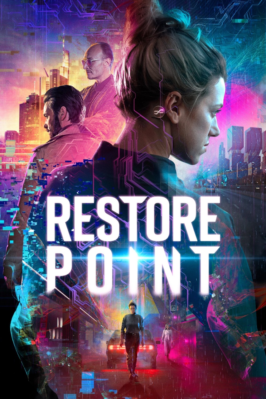 Restore-Point-2023-Hindi-Czech-Dual-Audio-Movie-HD-ESub