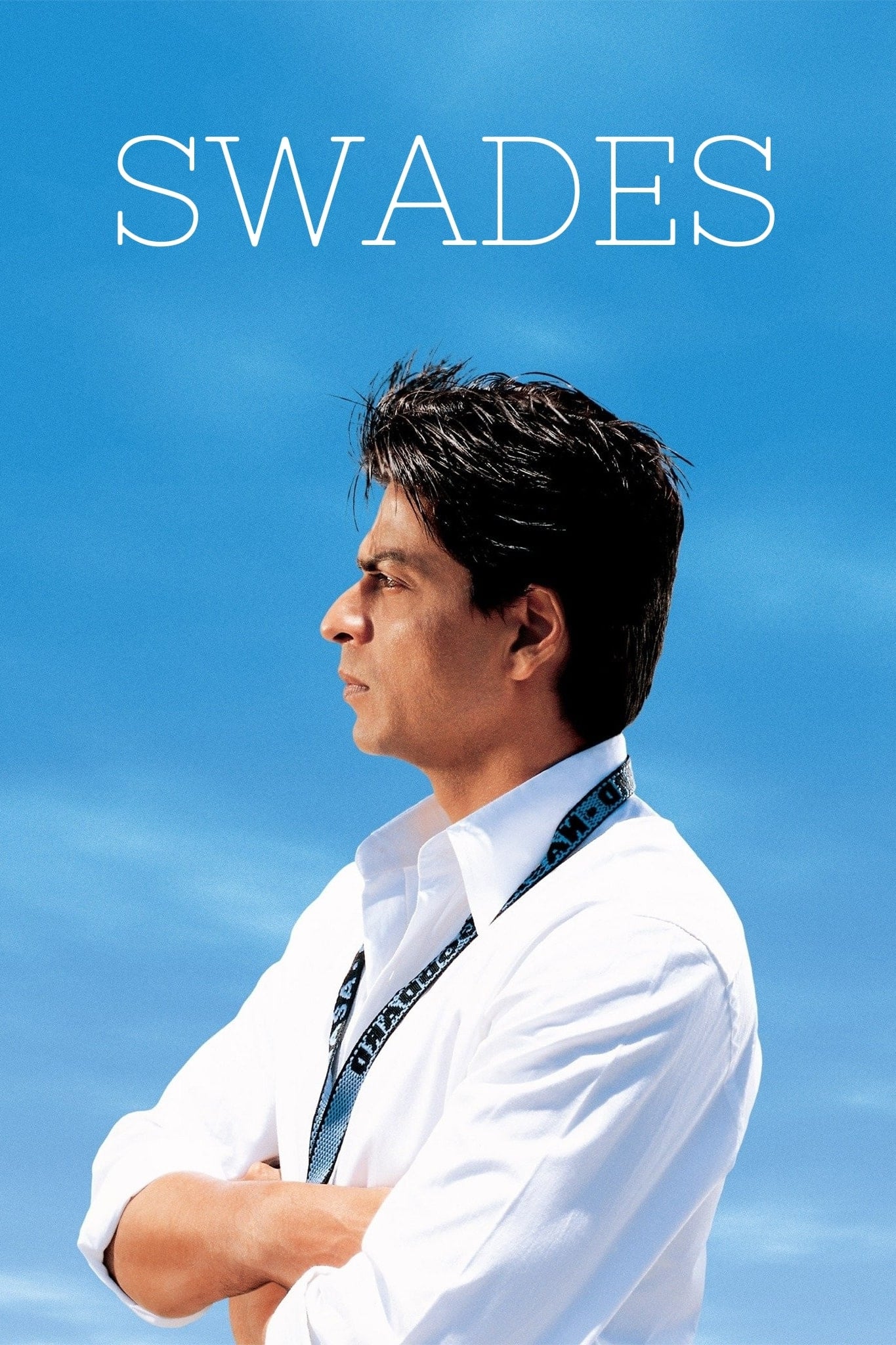 Swades-2004-Bollywood-Hindi-Movie-BluRay-HD-ESub