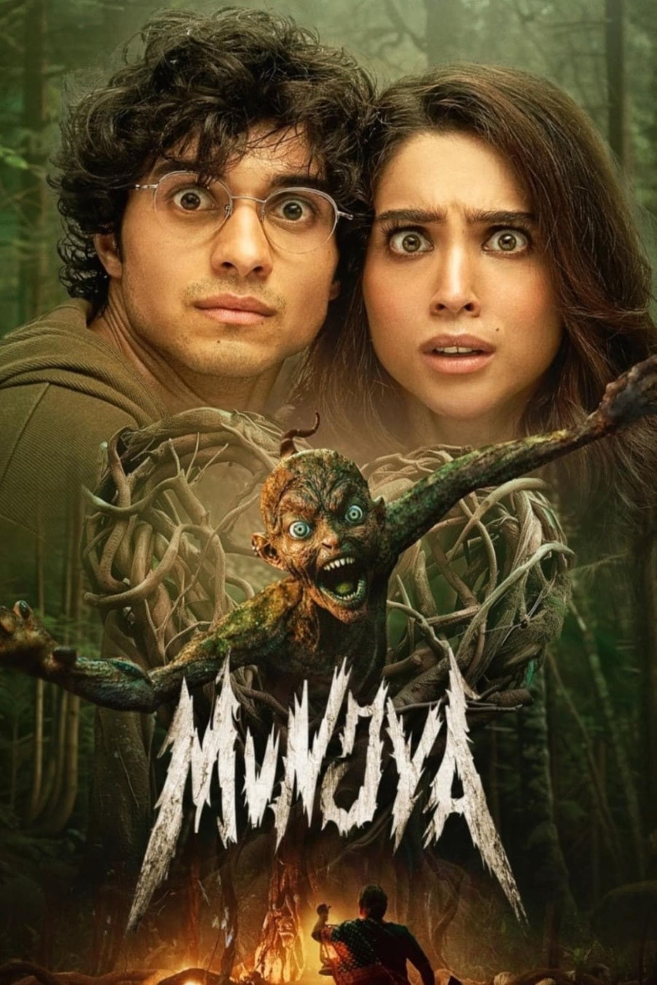 Munjya-2024-Bollywood-Hindi-Movie-HD-ESub