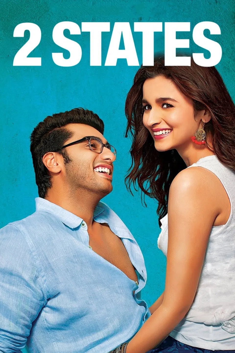 2-States-2014-Bollywood-Hindi-Movie-BluRay-HD-ESub