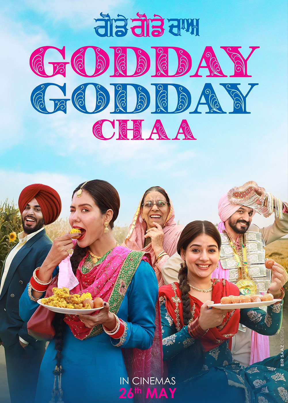 Godday-Godday-Chaa-2023-Panjabi-HD-ESub