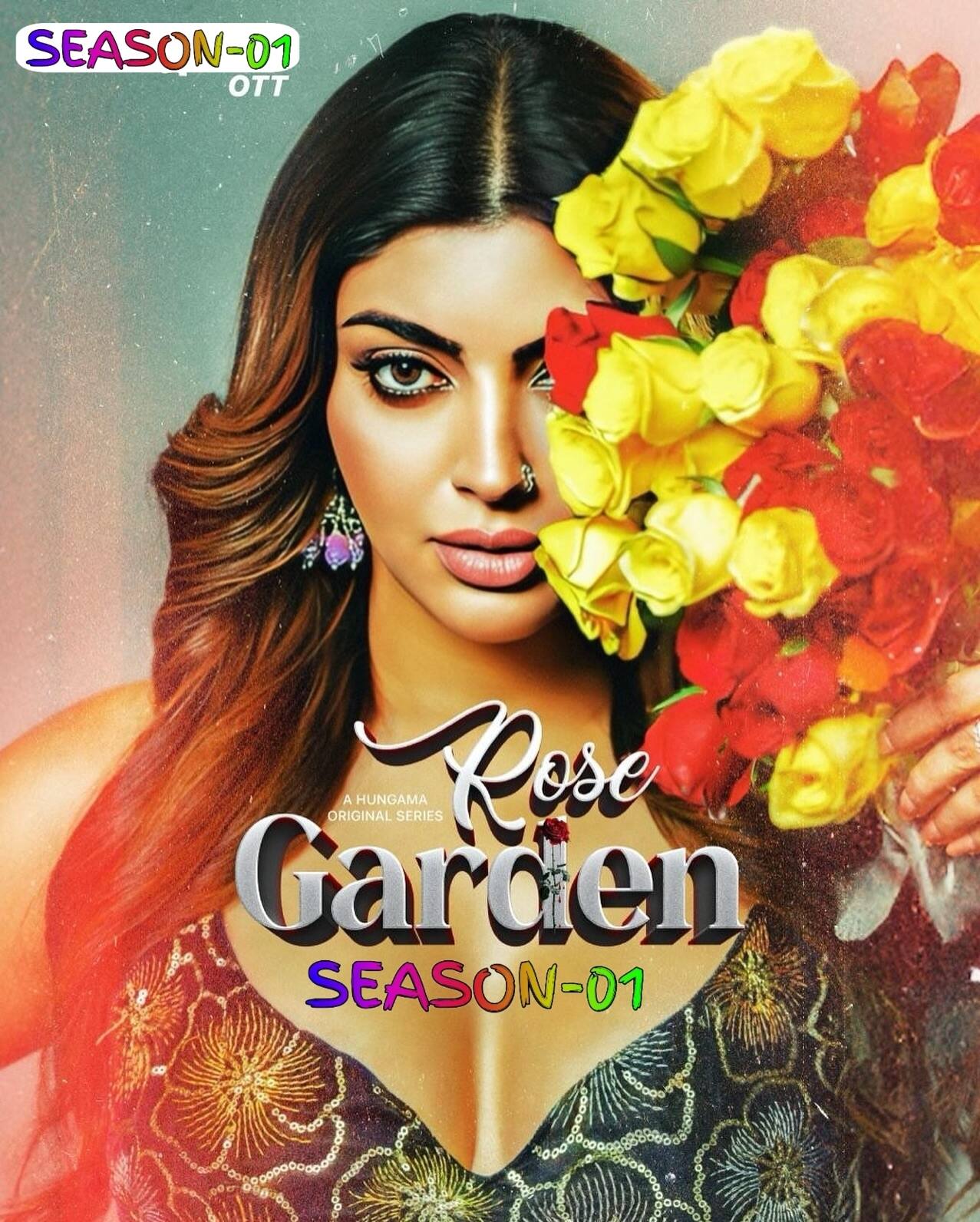 Rose-Garden-S01-2025-Hindi-Completed-Web-Series-HEVC-ESub