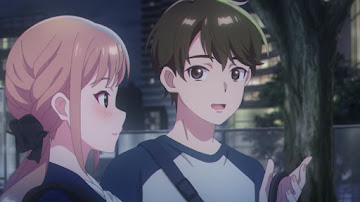 Koi wa Futago de Warikirenai Sub Indo