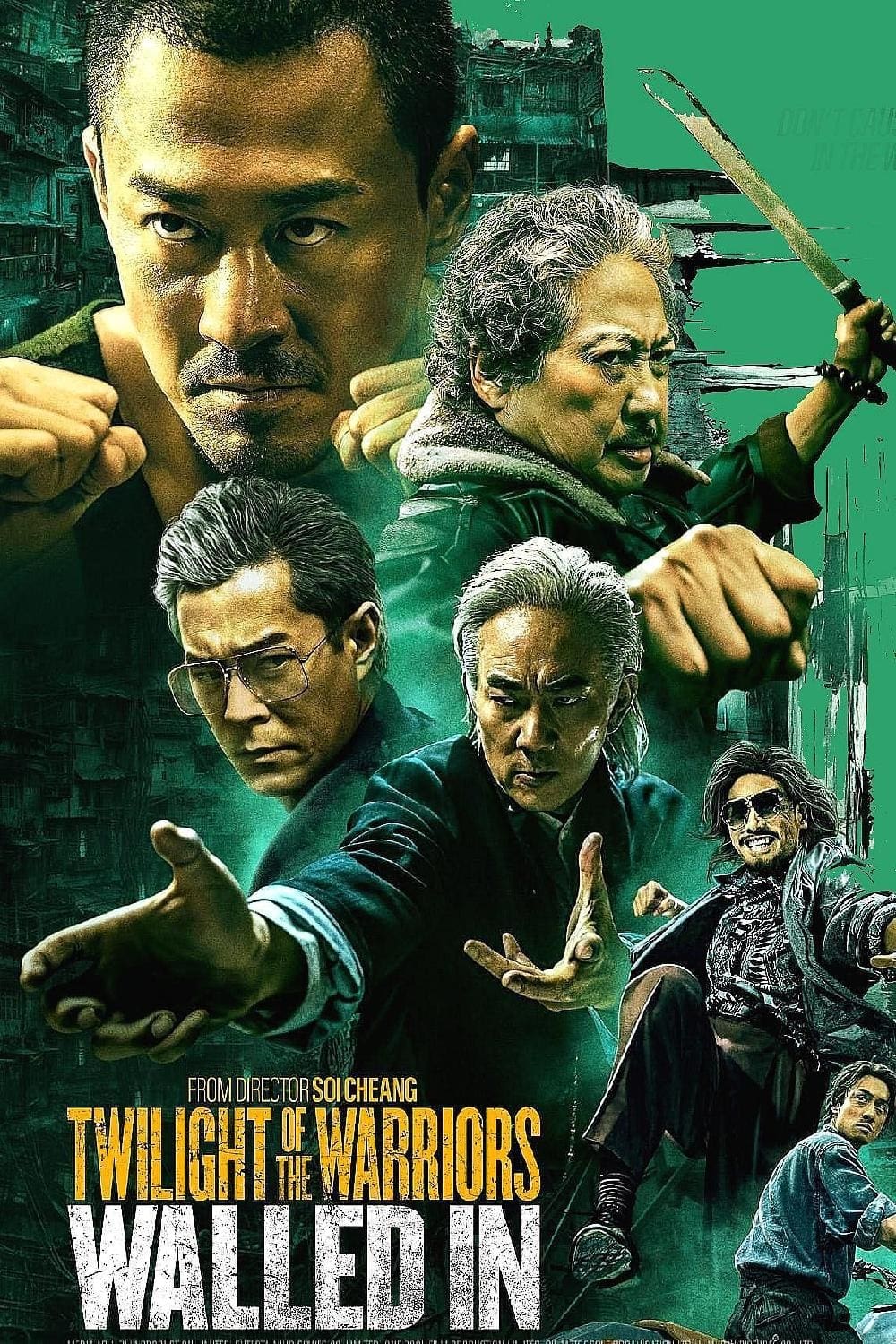 Twilight-of-the-Warriors-Walled-In-2024-Hindi-Chinese-Dual-Audio-Hollywood-Movie-BluRay-HD-ESub