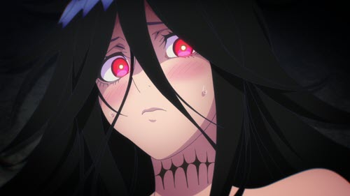 Sentai Daishikkaku Sub Indo