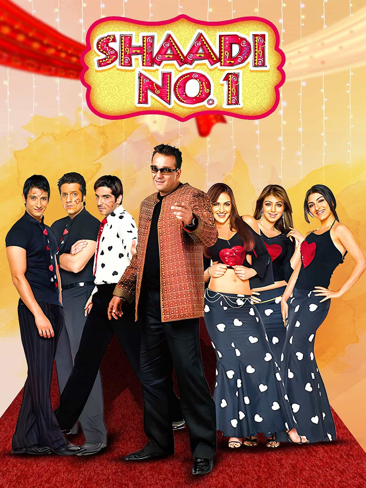 Shaadi-No-1-2005-Hindi-Full-Movie-HD-ESub