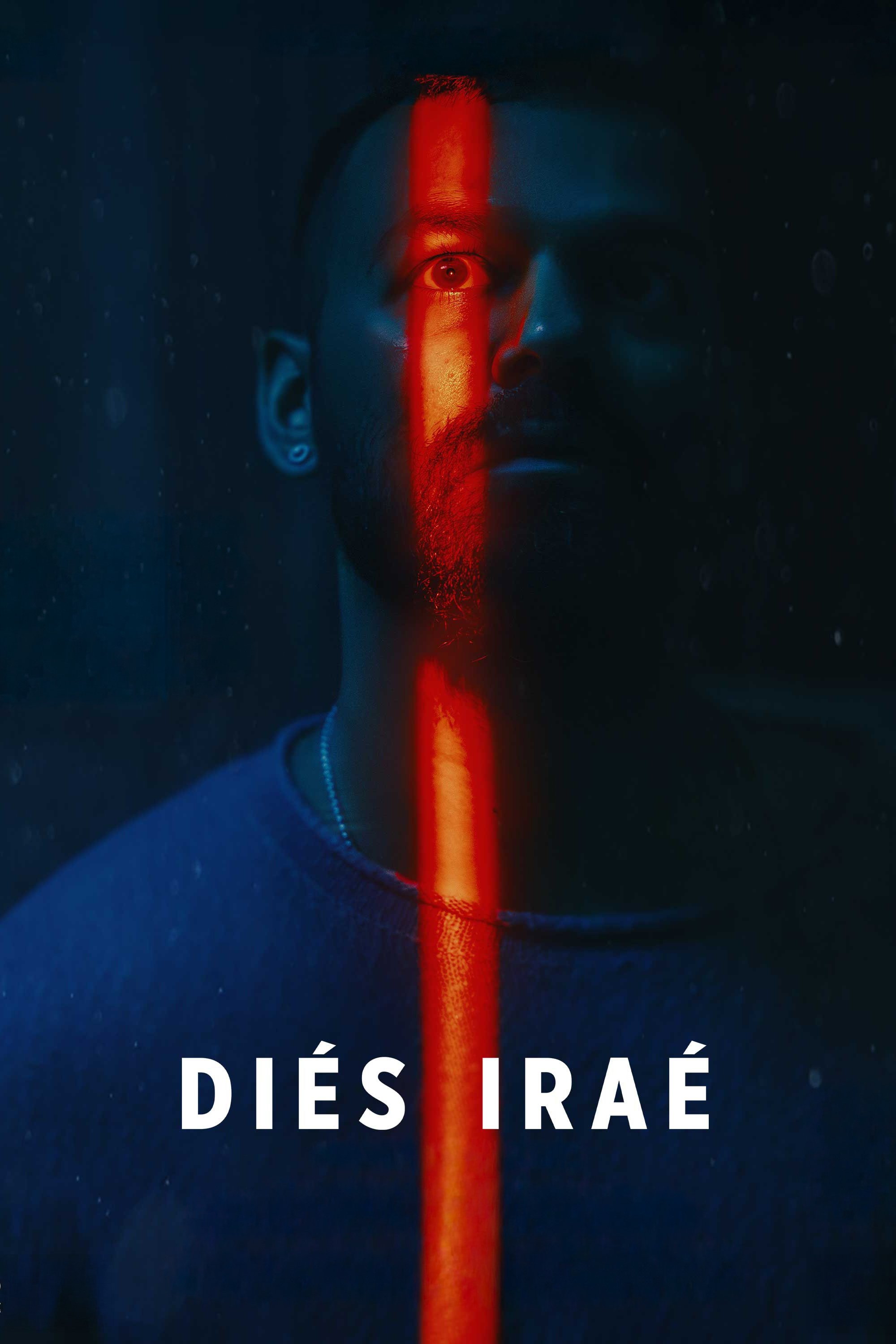 Dies Irae (2025) DS4K Dual Audio [Hindi & Malayalam] Full Movie HD ESub