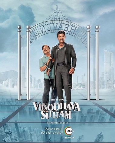 Vinodhaya-Sitham-2023-WEB-HD-Hindi-And-Tamil-1080p-720p-And-480p-Full-Movie