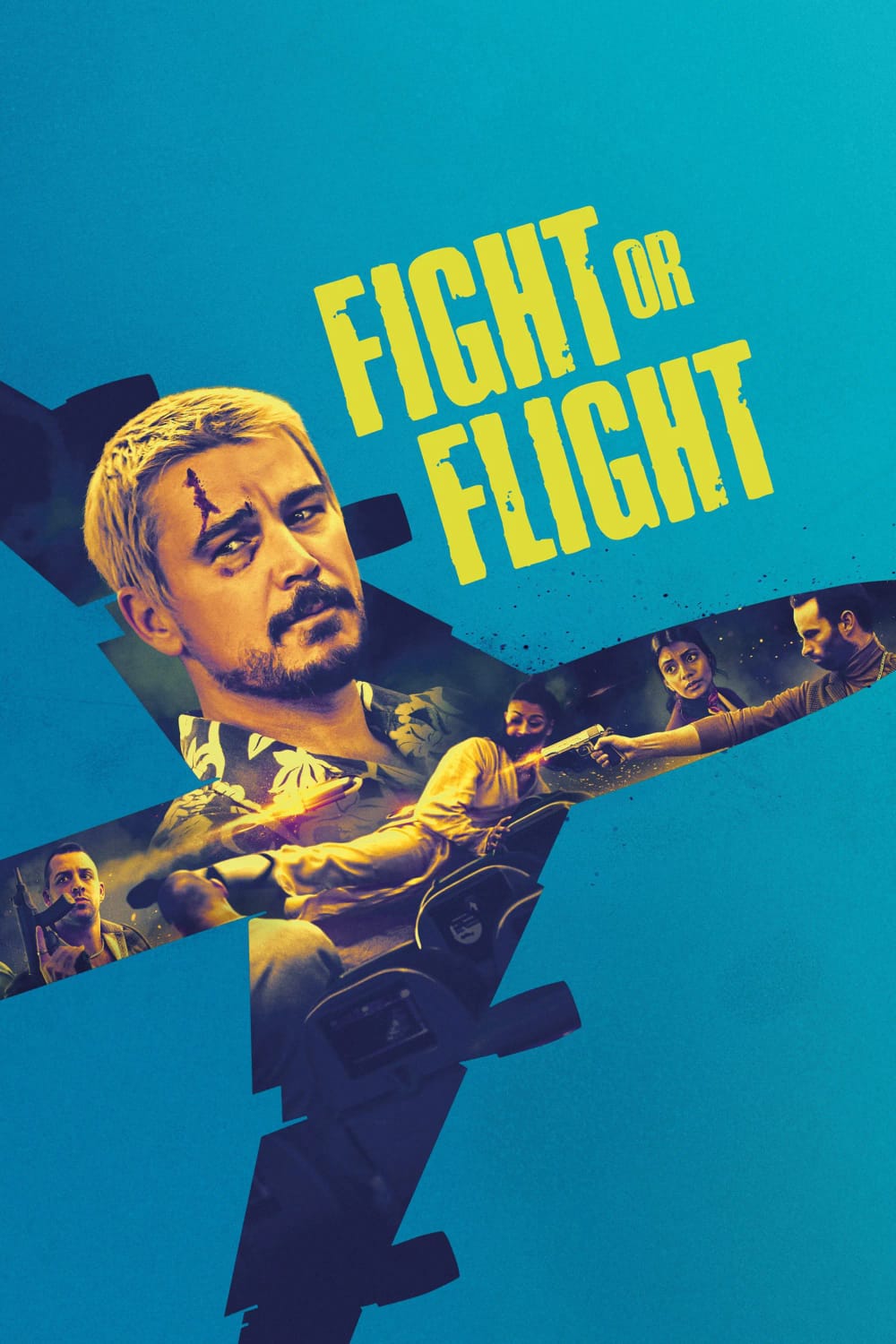 Fight-or-Flight-2025-Dual-Audio-Hindi-English-Full-Movie-HD-ESub