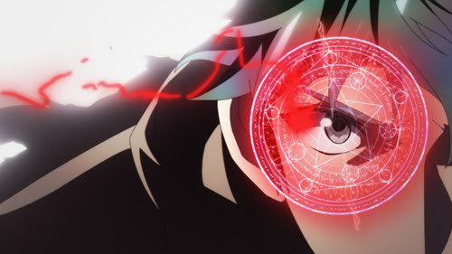 Kikansha no Mahou wa Tokubetsu desu Sub Indo