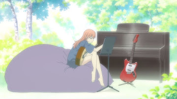 SI-VIS: The Sound of Heroes Sub Indo