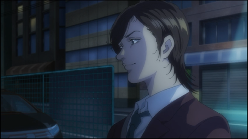 Trillion Game Sub Indo