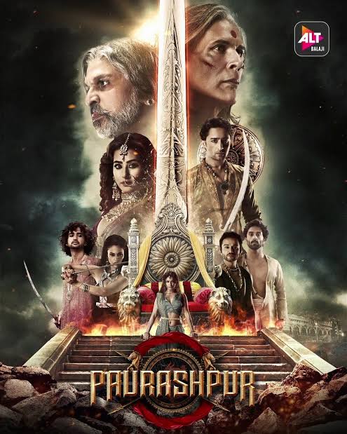 Paurashpur-S1-2020-Hindi-Completed-Web-Series-HEVC-ESub