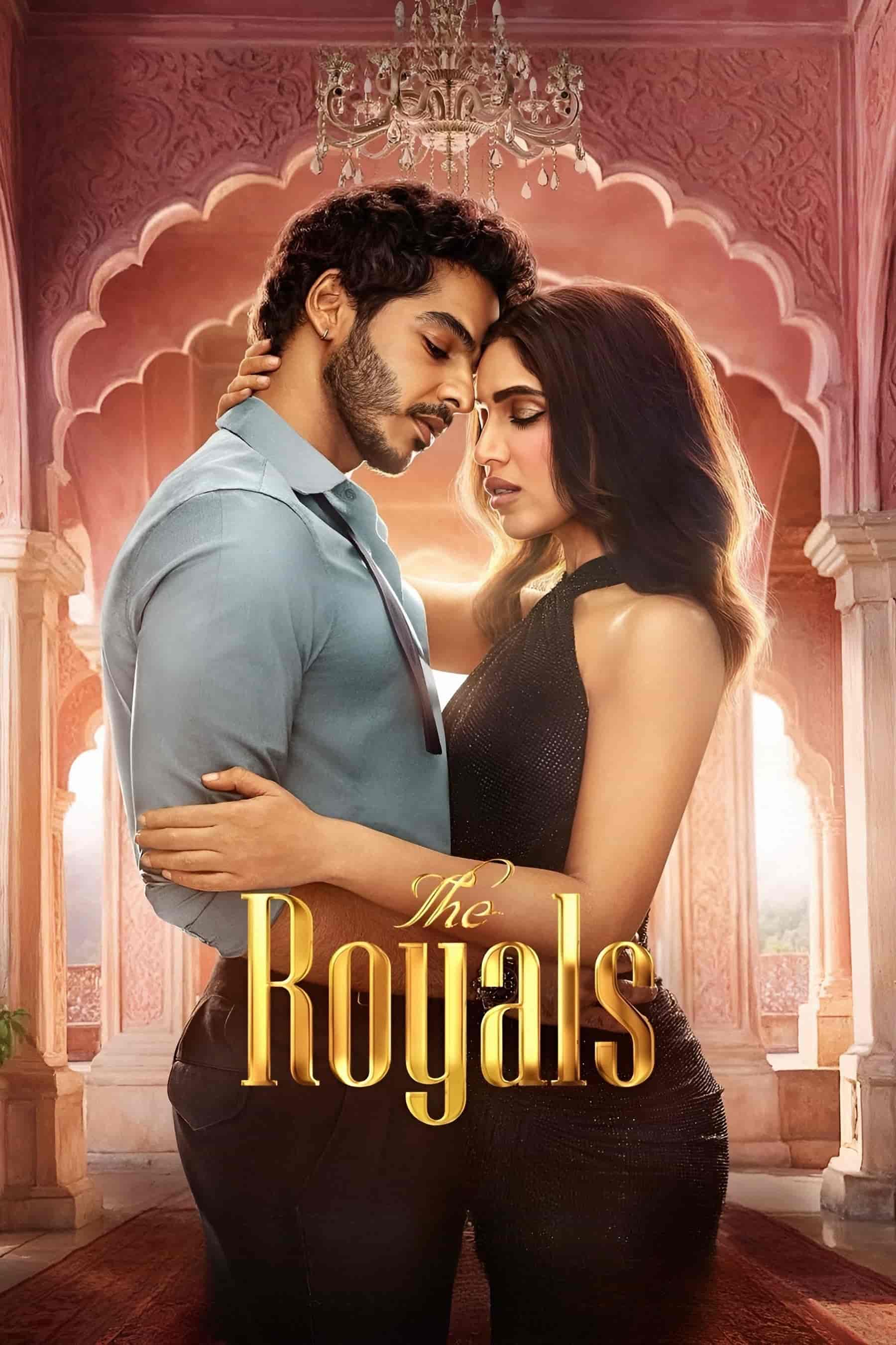 The-Royals-S1-2025-Hindi-Completed-Web-Series-HD-ESub