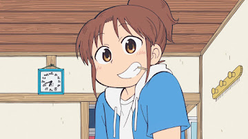 City The Animation Sub Indo