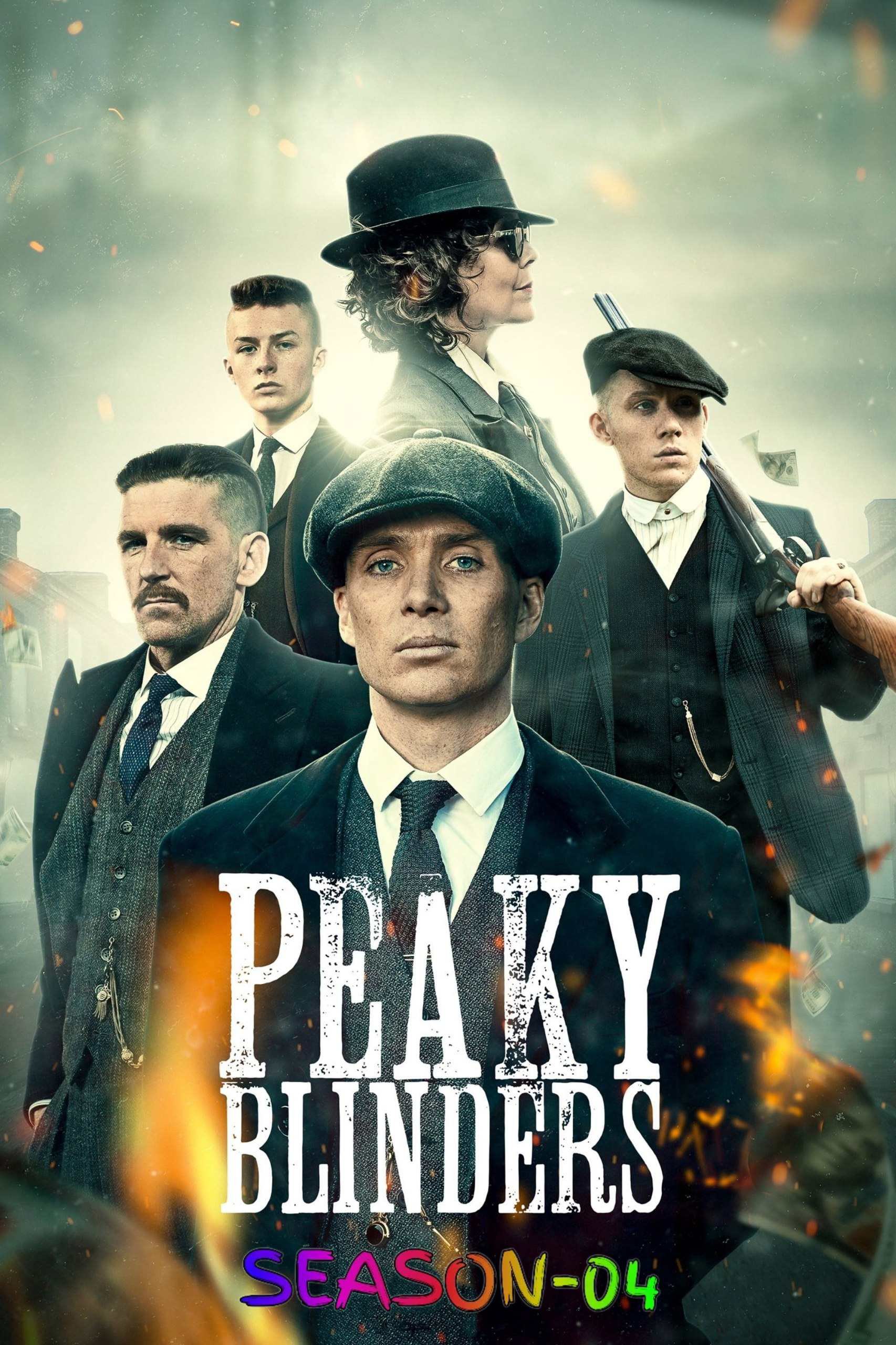Peaky-Blinders-S04-2017-Hindi-English-Dual-Audio-Completed-Web-Series-BluRay-HEVC-ESub