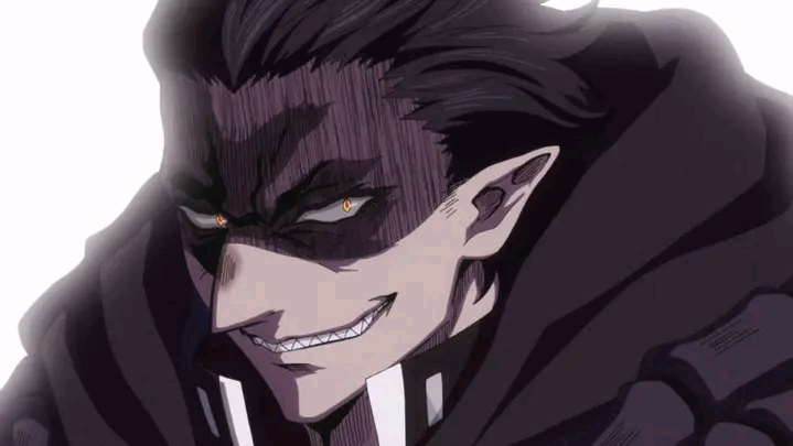 Kyuujitsu no Warumono-san Sub Indo