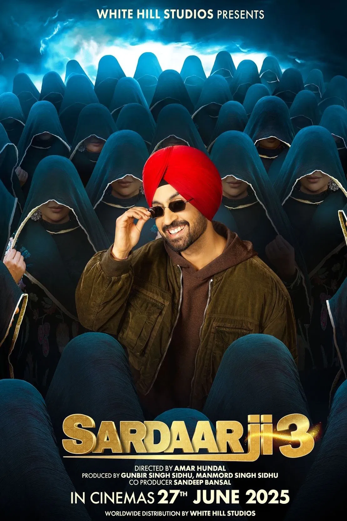 Sardaar-Ji-3-2025-Punjabi-Movie-PreDvD