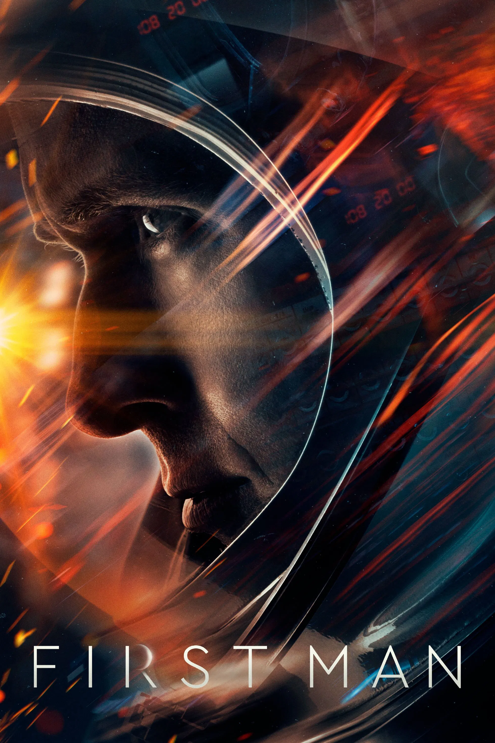 First-Man-2018-Hindi-English-Dual-Audio-Hollywood-Movie-BluRay-HD-ESub