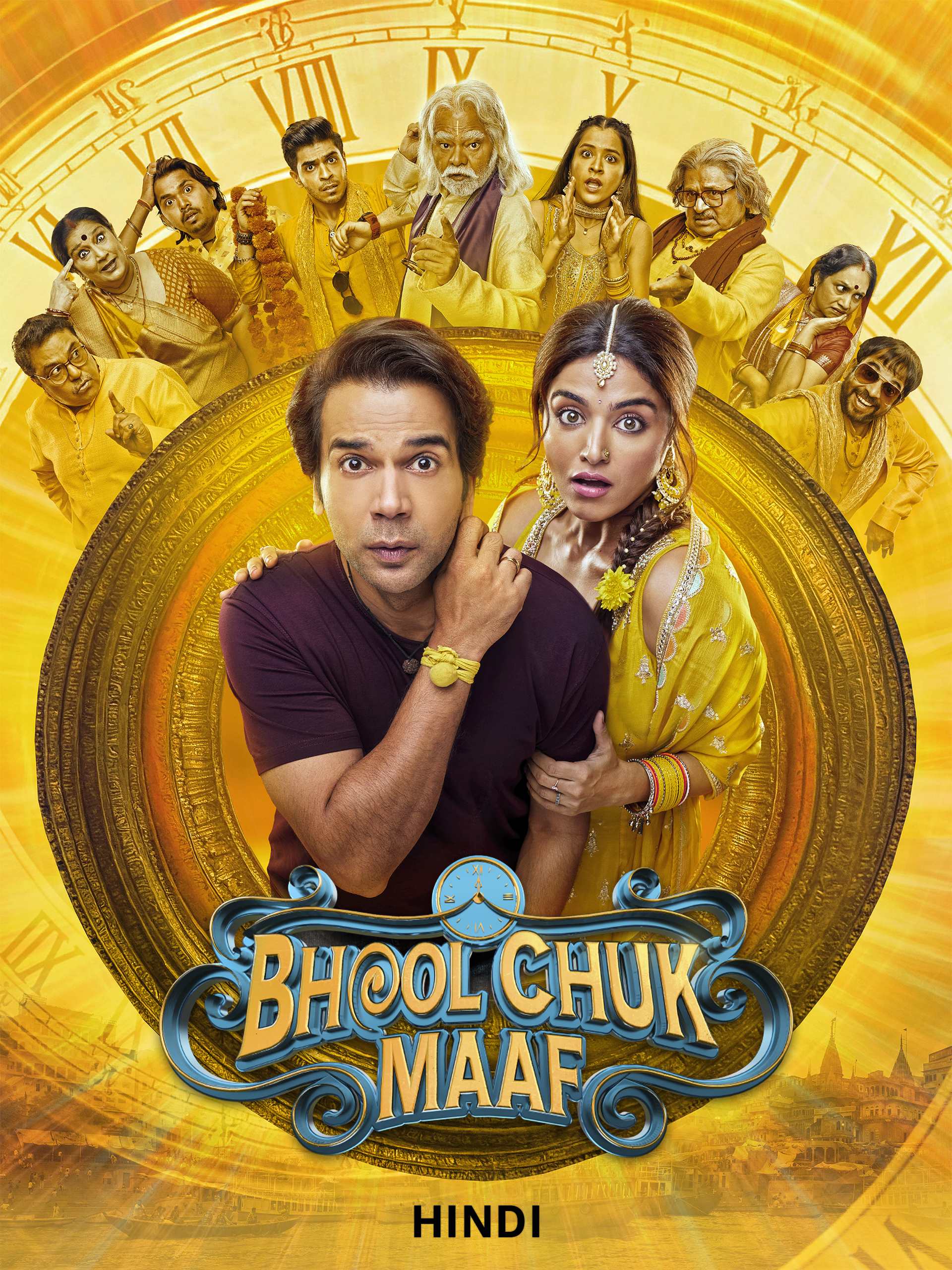 Bhool-Chuk-Maaf-2025-Bollywood-Hindi-Movie-HD-ESub