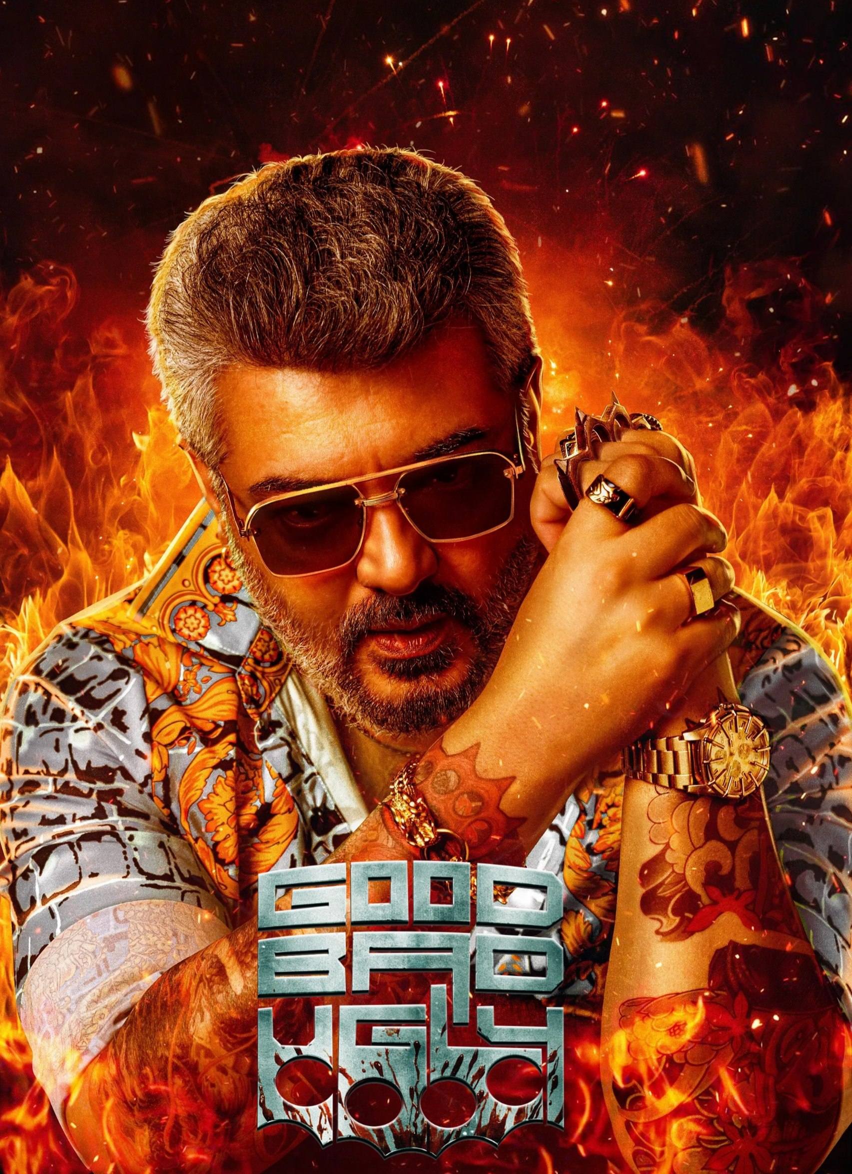 Good-Bad-Ugly-2025-Hindi-Tamil-Dual-Audio-UnCut-South-Movie-HD-ESub