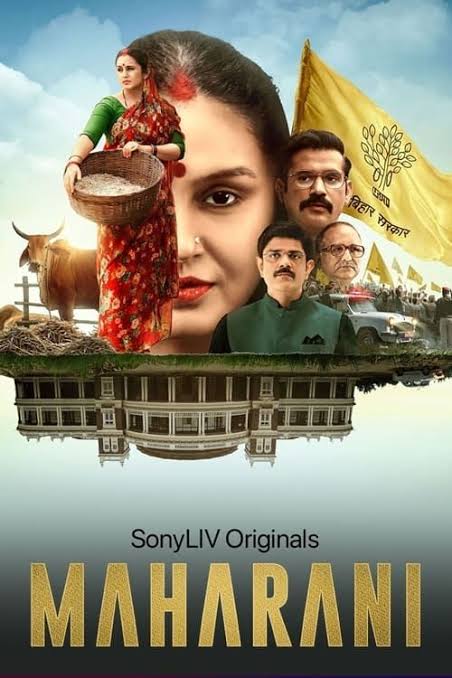 Maharani-S01-2021-Hindi-Completed-Web-Series-HEVC-ESub