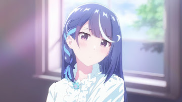 VTuber Nandaga Haishin Kiri Wasuretara Densetsu ni Natteta Sub Indo