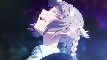 Yofukashi no Uta Season 2 Sub Indo