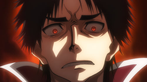 Shinmai Ossan Boukensha, Saikyou Party ni Shinu hodo Kitaerarete Muteki ni Naru. Sub Indo