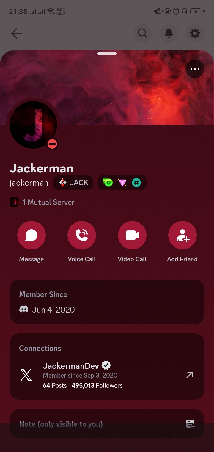 Screenshot 2025-11-26-21-35-17-20