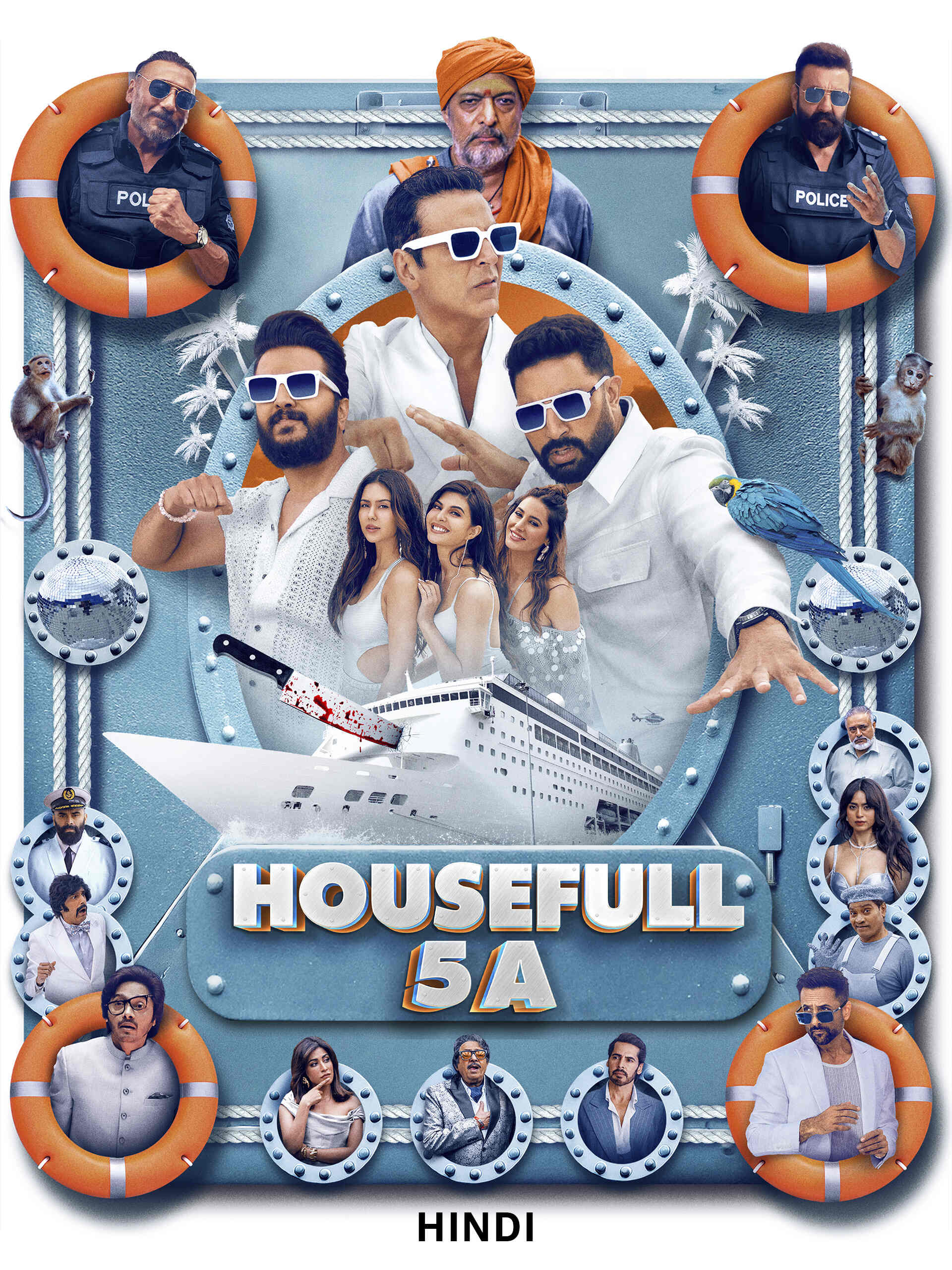 Housefull-5-2025-Bollywood-Hindi-Movie-HD-ESub