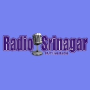 Radio Srinagar