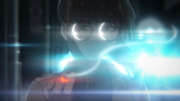 Yofukashi no Uta Season 2 Sub Indo