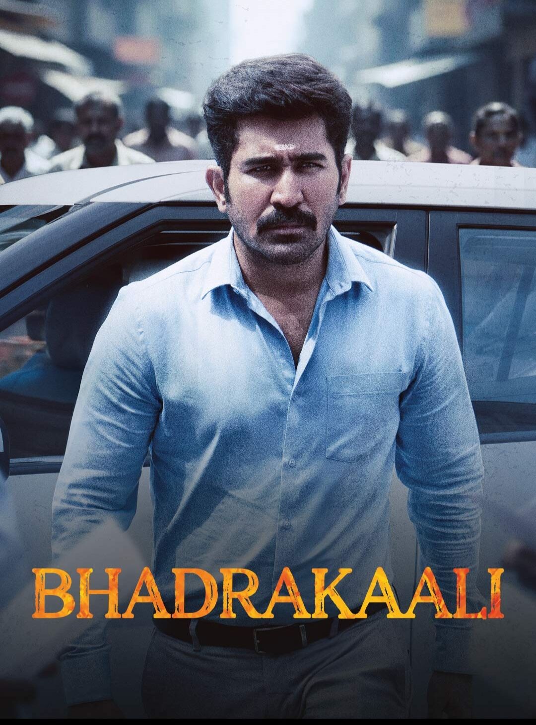 Bhadrakaali-Shakthi-Thirumagan-2025-Hindi-Tamil-Dual-Audio-South-UnCut-Movie-HD-ESub