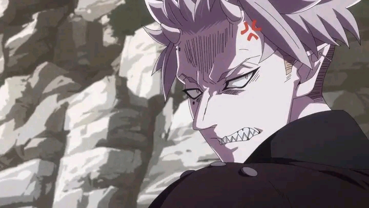 Kyuujitsu no Warumono-san Sub Indo