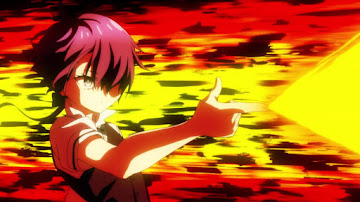 Tensei shitara Dainana Ouji Datta node, Kimama ni Majutsu wo Kiwamemasu Season 2 Sub Indo