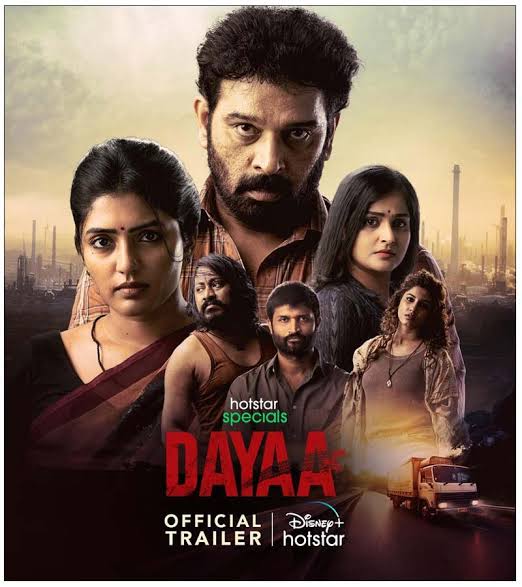 Dayaa-S1-2023-Hindi-Completed-Web-Series-HEVC-ESub