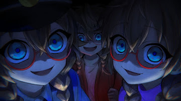 Jibaku Shounen Hanako-kun Season 2 Sub Indo