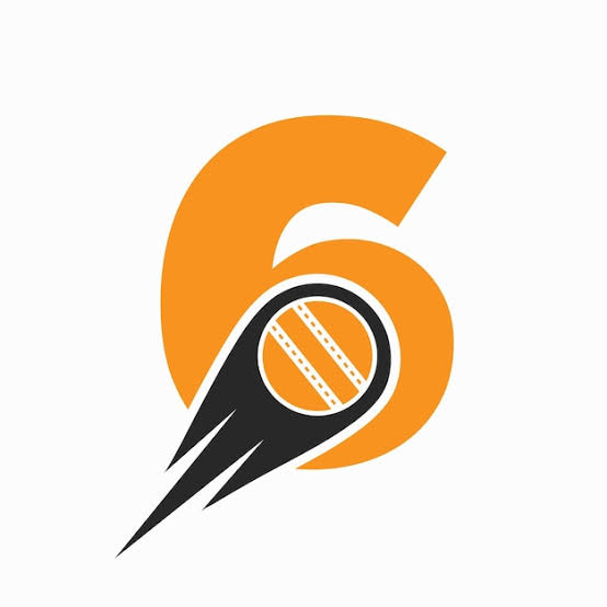 Channel Logo