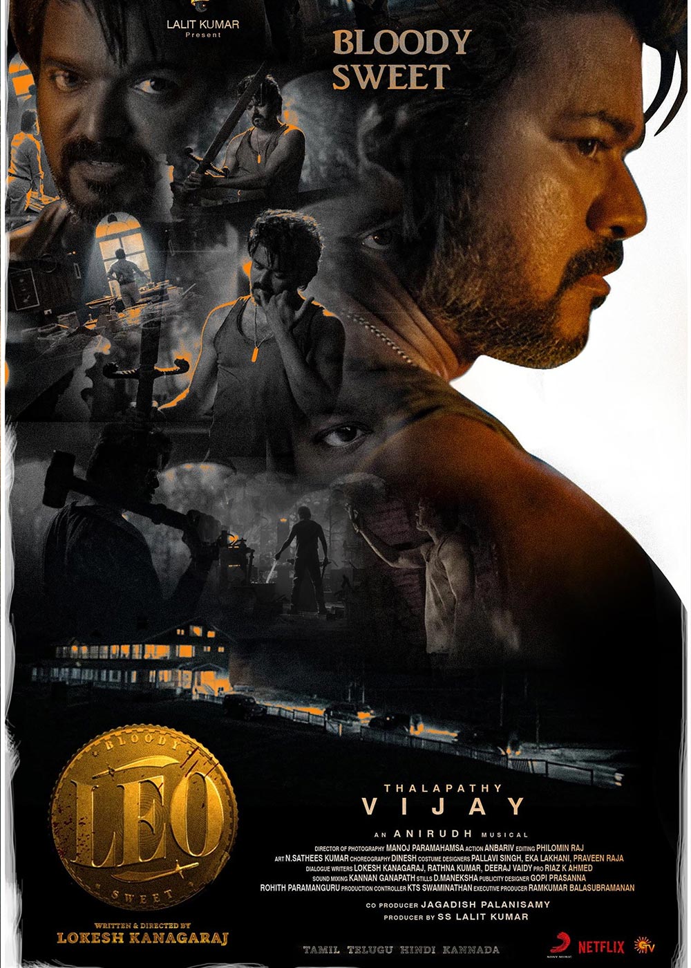Leo-2023-South-Hindi-Dubbed-Full-Movie-HQCam-(filmysky.in)