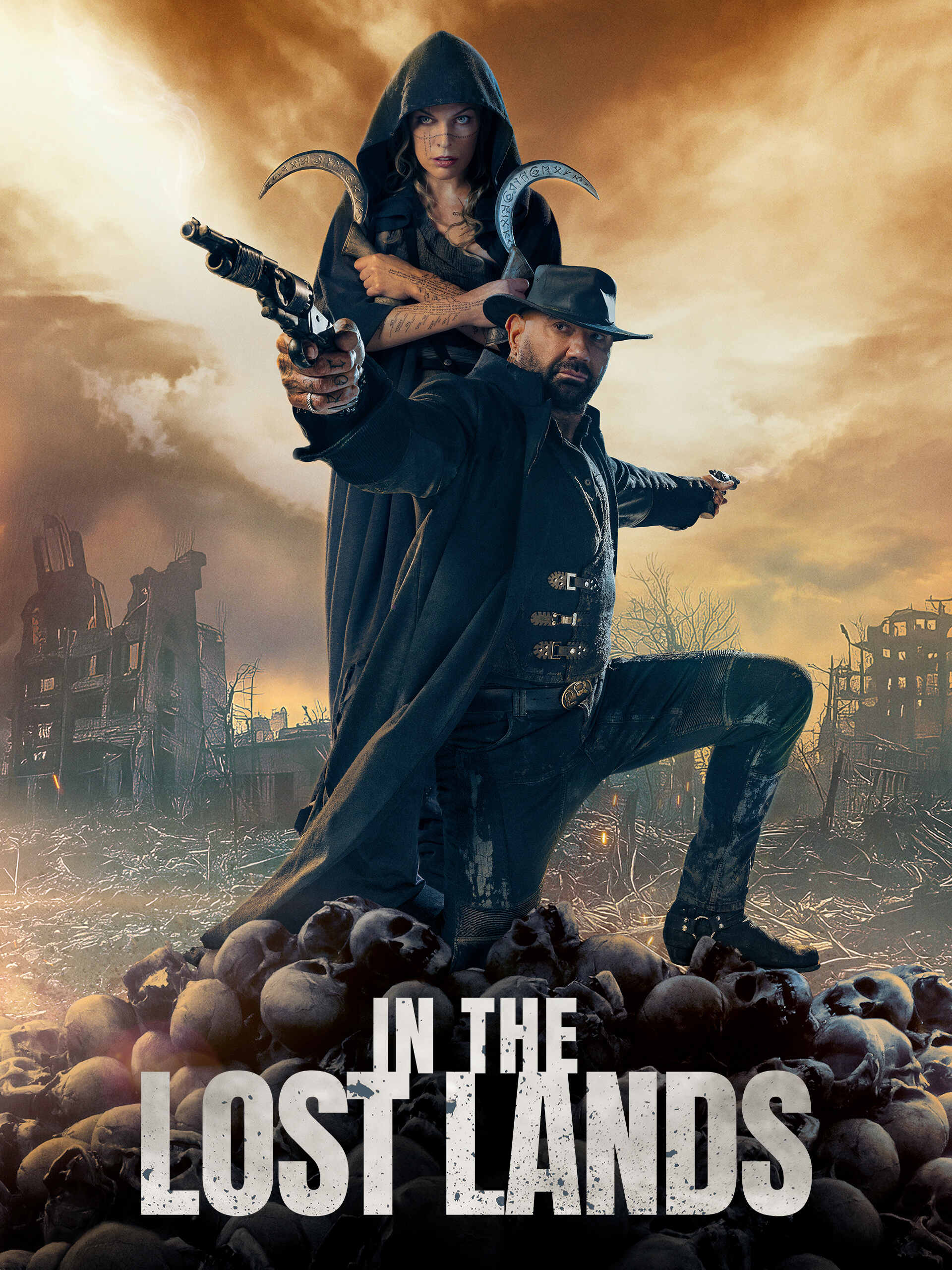 In-The-Lost-Lands-2025-Hindi-English-Dual-Audio-Hollywood-Movie-BluRay-HD-ESub