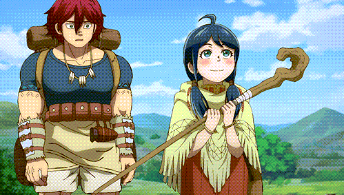 Kono Sekai wa Fukanzen Sugiru Sub Indo